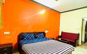 Hotel Alsaj